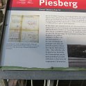 Piesberg am 28.09.2025 (86)