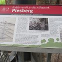 Piesberg am 28.09.2025 (95)