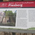 Piesberg am 28.09.2025 (98)